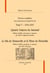 Tome 5 : 1544-1547 : Quatre Satyres de Juvenal - Le Ris de Democrite et le Pleur de Heraclite