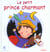 Le petit prince charmant