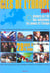 Les cles de l'europe (edition 2004)