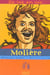 Moliere