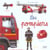 Pompiers