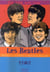 Les beatles