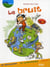 Le bruit