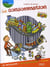 La consommation