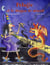 Pélagie et le dragon de minuit