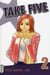 Take five t.2