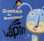 Contes de monsieur lapin