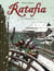 Ratafia Tome 5 : le nénuphar instantané