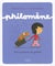 Philomène - des vacances de grande