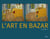 media/pim/TITELIVE/78_9782745955333_1_75.jpg