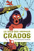 Le dico des animaux crados