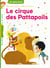 media/pim/TITELIVE/78_9782745982247_1_75.jpg