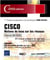 Cisco - notions de base sur les réseaux - 1er module de préparation à la certification ccna 640-802