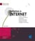 Initiation A Internet