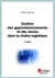 Gestion des approvisionnements et des stocks dans la chaîne logistique (2e édition)