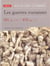 Les Guerres romaines : 281 av. J.C. - 476 ap. J.-C.