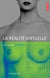 La Réalité virtuelle
