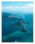 Secrets de Mayotte