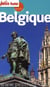 Country guide