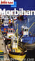 Guide petit futé - départements