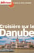 Croisiere Danube: Carnet De Voyage 2014