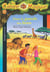 La cabane magique Tome 14 : dans la gueule des lions