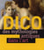 Dico des mythologies antiques dans l'art