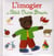 L'imagier de petit ours brun