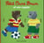 Petit ours brun et son copain