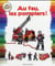 Les pompiers