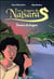 Les dragons de Nalsara : Intégrale vol.1 : Tomes 1 et 2 : éleveurs de dragons