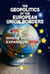 The geopolitics of the union european borders
