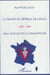 LA FRANCE DU GÉNÉRAL DE GAULLE (1958-1969) : DE L'ACTE DE FOI À L'INGRATITUDE