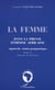 La femme dans la presse féminine africaine : Approche sémio-pragmatique