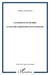 La science en Russie