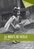 32 bouts de ficelle