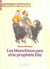 Contes juifs tunisiens - la blanchisseuse et le prophete elie