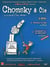 Chomsky & cie - Chomsky et le pouvoir
