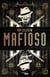 Mafioso