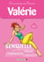 L'encyclopédie des prénoms Tome 3 - Val2rie