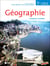 Géographie - terminale L, ES, S