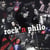 Rock n philo