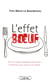 L'effet boeuf