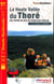 La Haute vallée du Thoré - aux confins du Tarn, de l'Aude et de l'Hérault : GR pays (édition 2015)