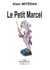 Le petit Marcel