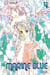 Marine blue Tome 4