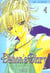DEMON'S DIARY Tome 4 : demon's diary Tome 4