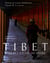 Tibet d'oubli et de mémoire