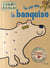 La vie sur la banquise