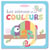 Les animaux et les couleurs